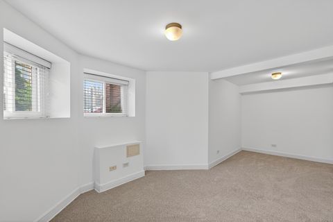 Tiny photo for 835 N Maplewood Avenue #1F, Chicago, IL 60622 (MLS # 12619802)