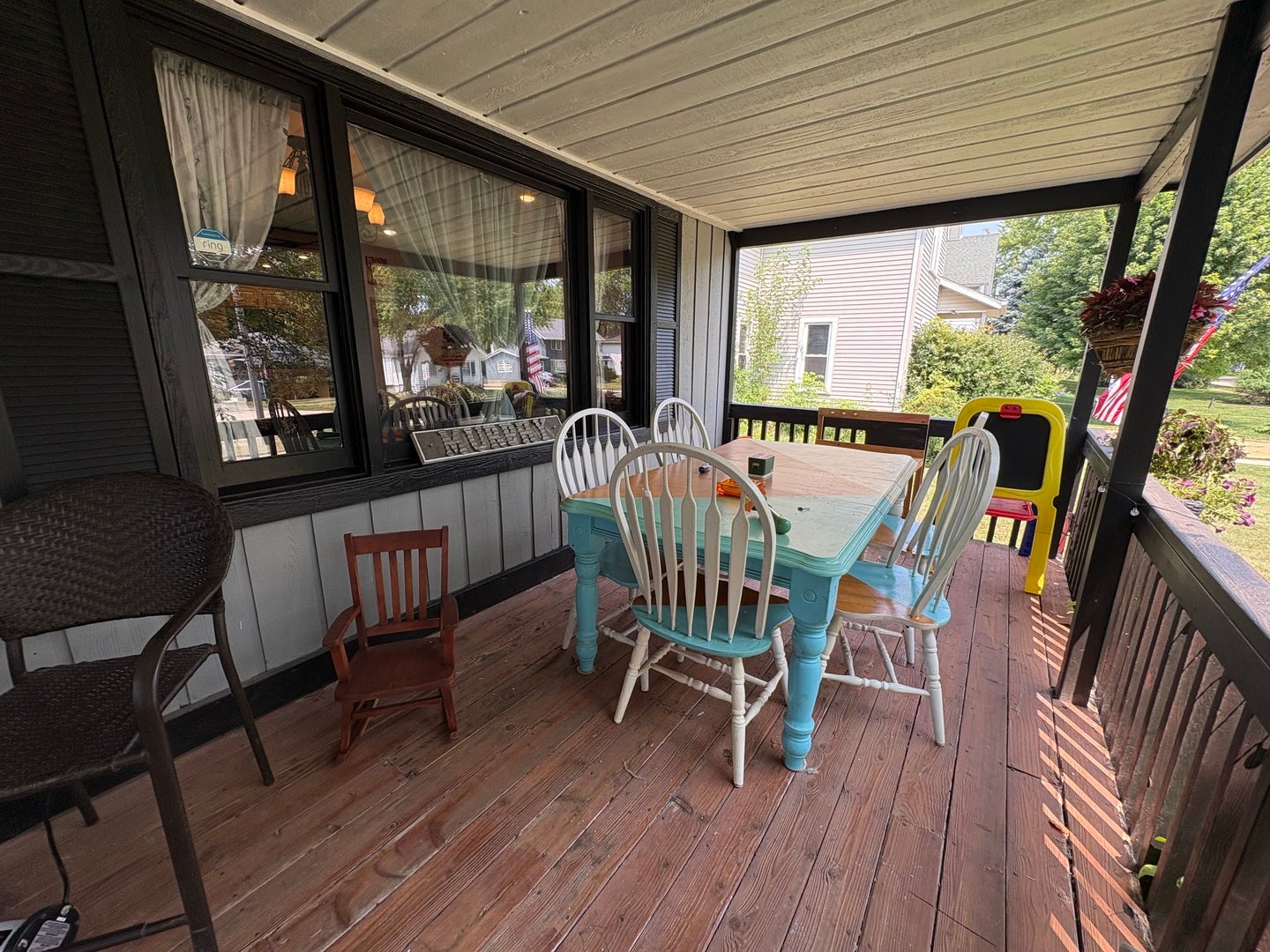1010 Lincoln Highway
