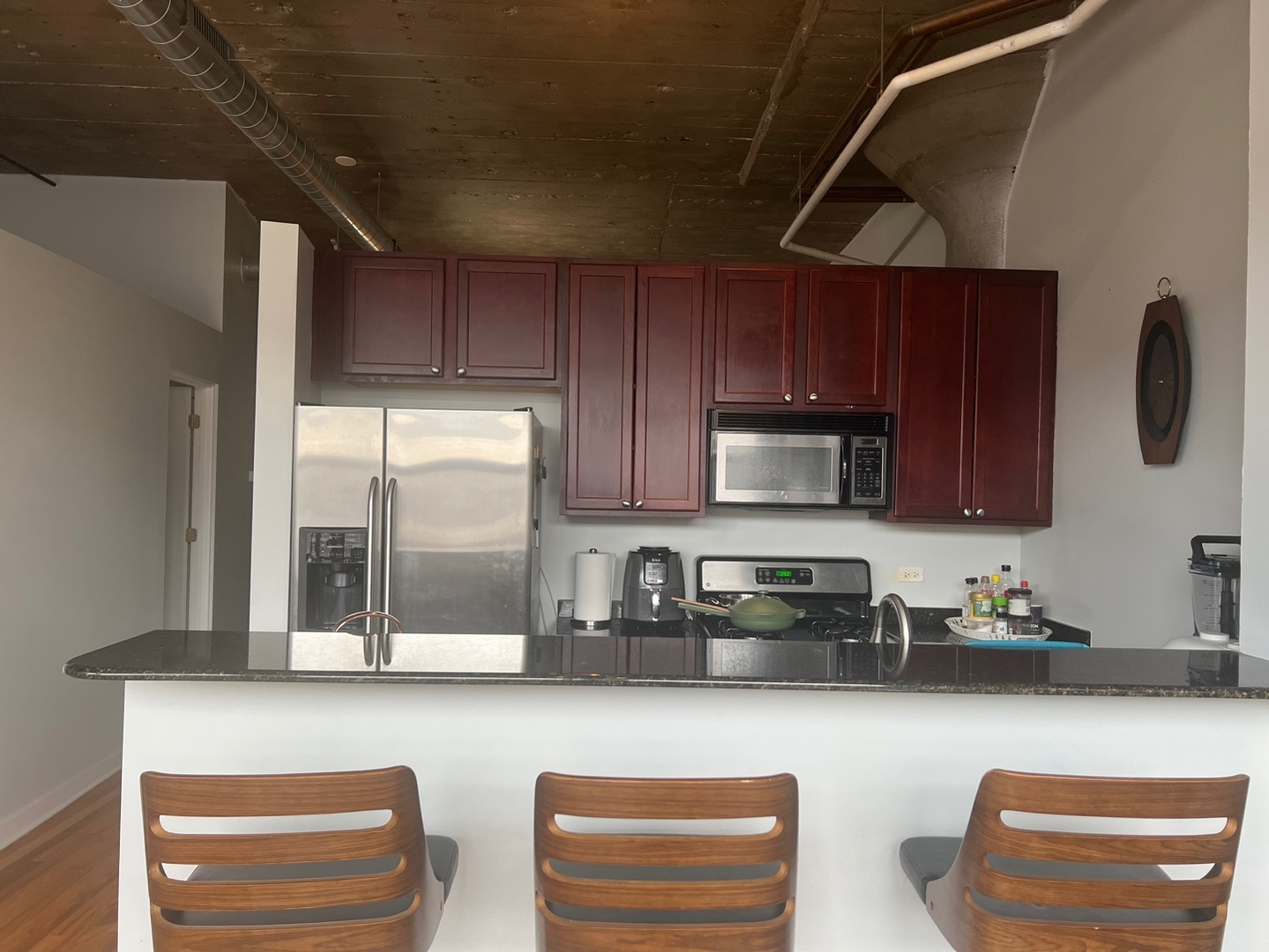 1001 W 15th Street 342