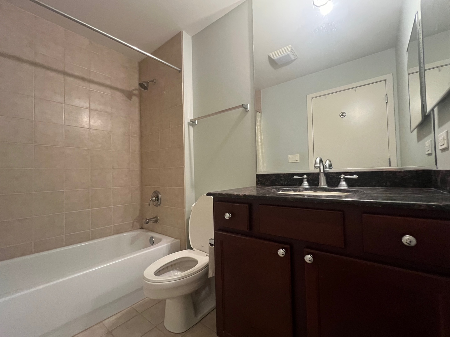 1001 W 15th Street 342