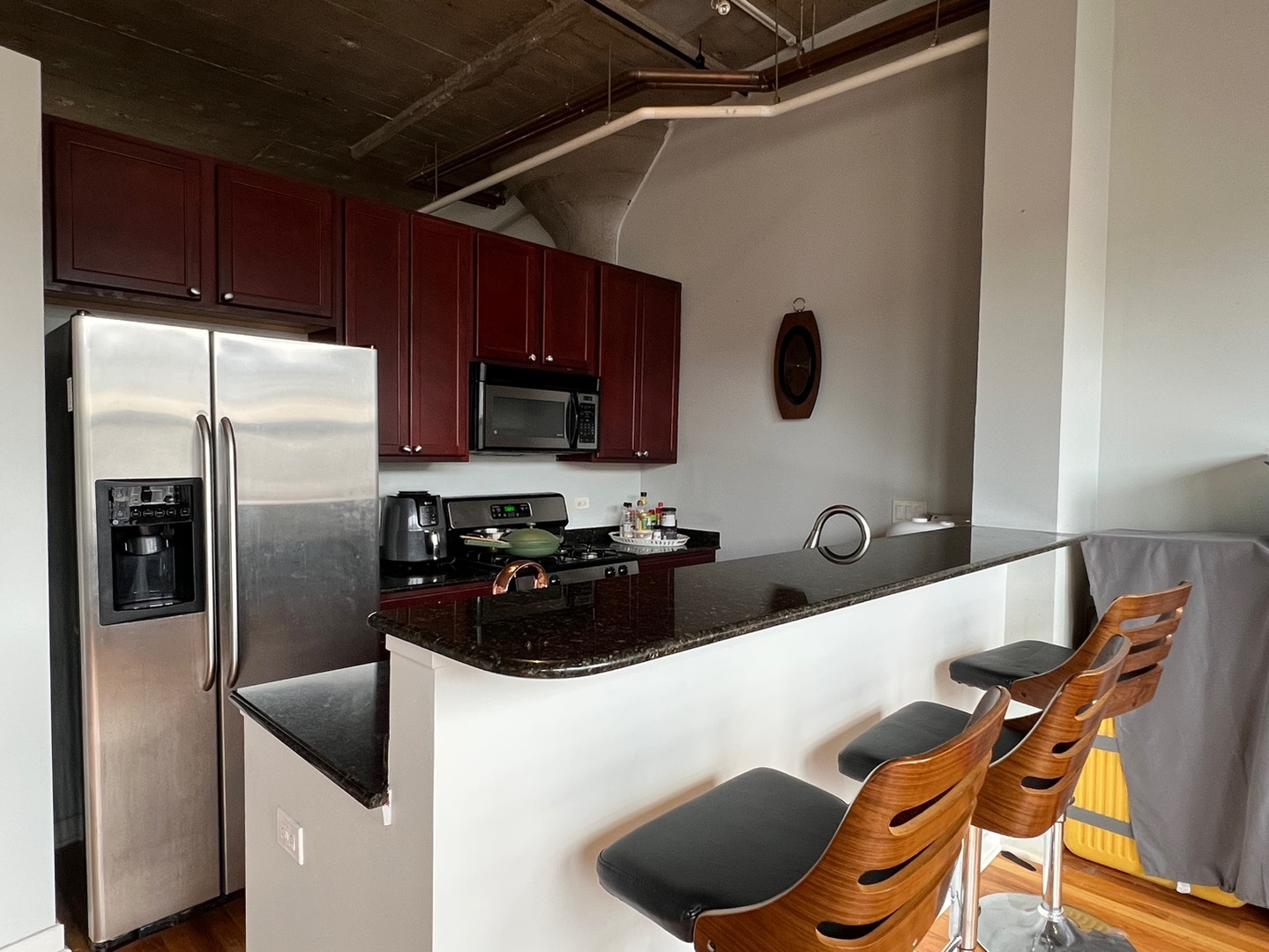 1001 W 15th Street 342