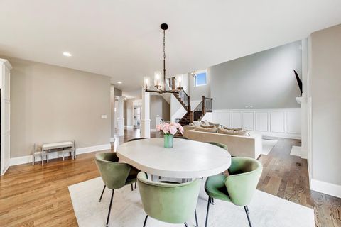 Tiny photo for 22843 Sara Springs Drive, Frankfort, IL 60423 (MLS # 12593366)