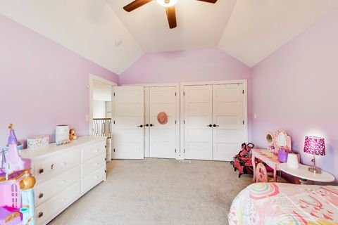 Tiny photo for 22843 Sara Springs Drive, Frankfort, IL 60423 (MLS # 12593366)