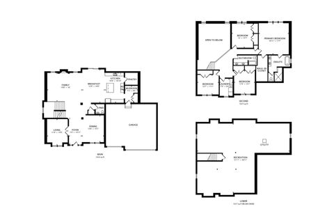 Tiny photo for 22843 Sara Springs Drive, Frankfort, IL 60423 (MLS # 12593366)
