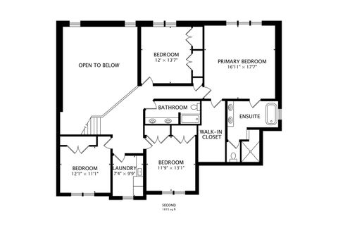 Tiny photo for 22843 Sara Springs Drive, Frankfort, IL 60423 (MLS # 12593366)