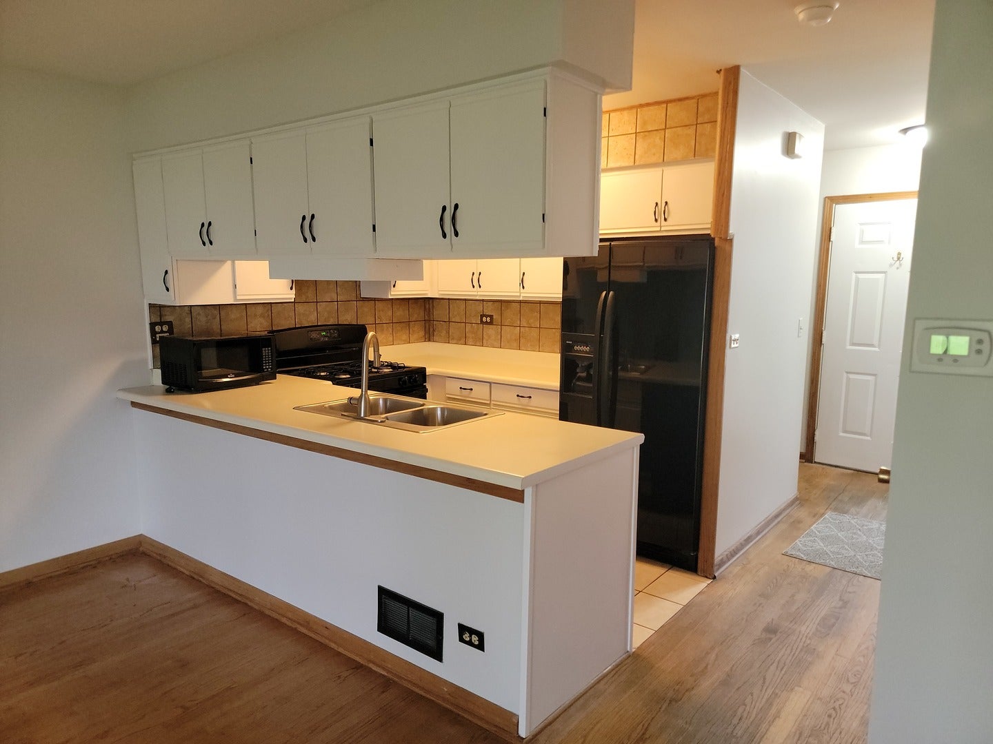 473 NICOLE Drive 3C