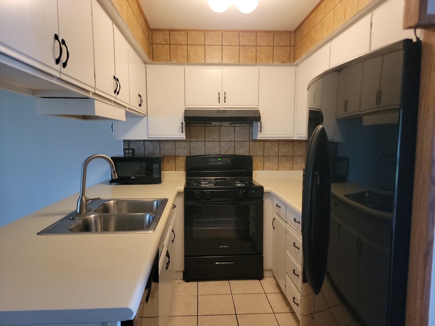 473 NICOLE Drive 3C