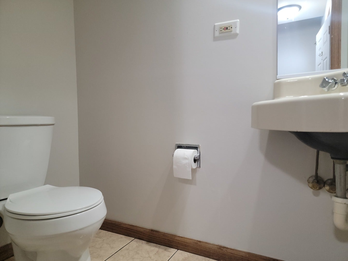 473 NICOLE Drive 3C
