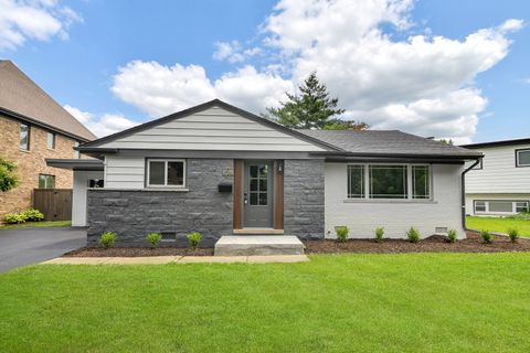 MLS: 12672335