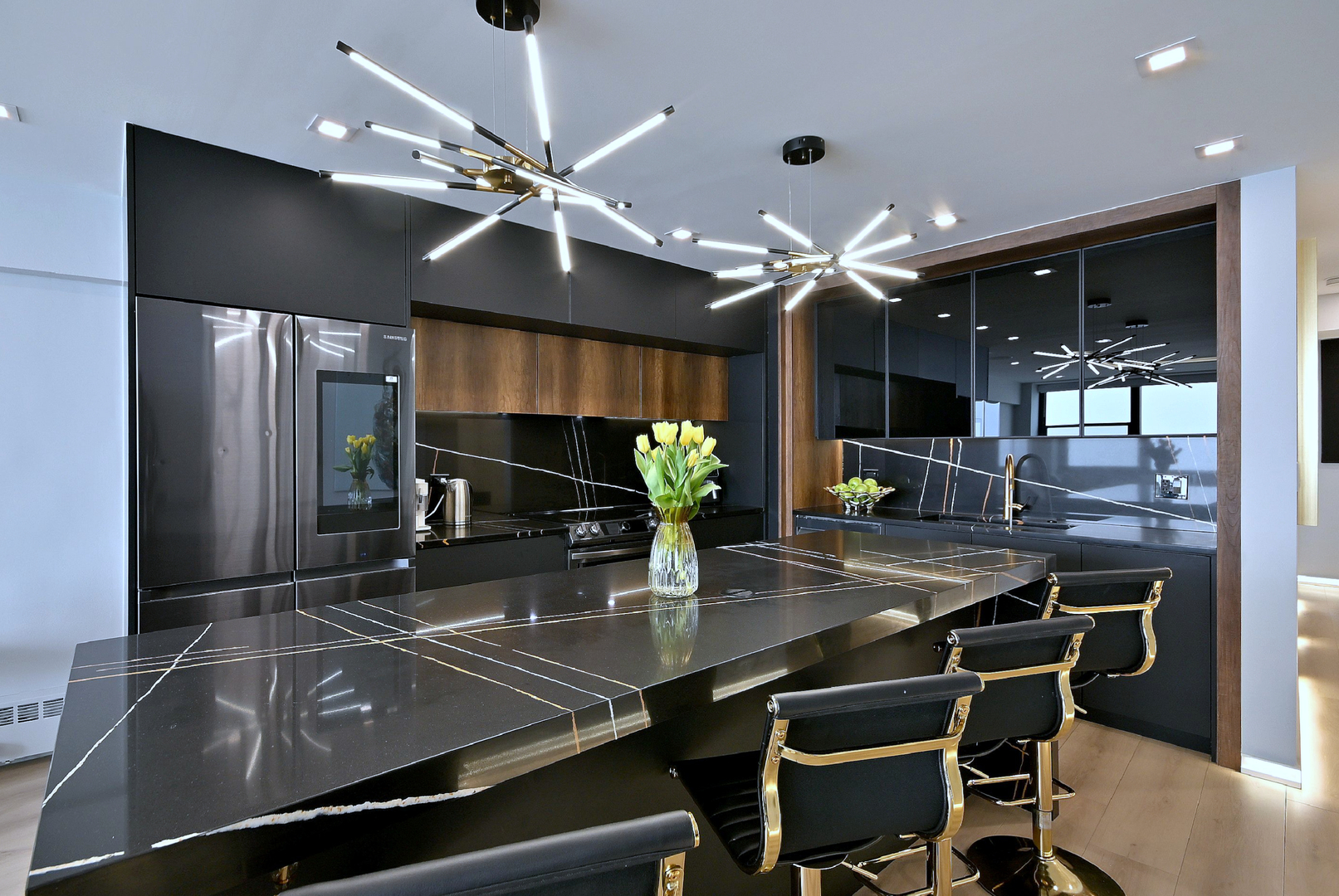 1150 N Lake Shore Drive 22A