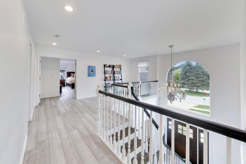 Tiny photo for 1228 N JACK PINE Court, Palatine, IL 60067 (MLS # 12728146)