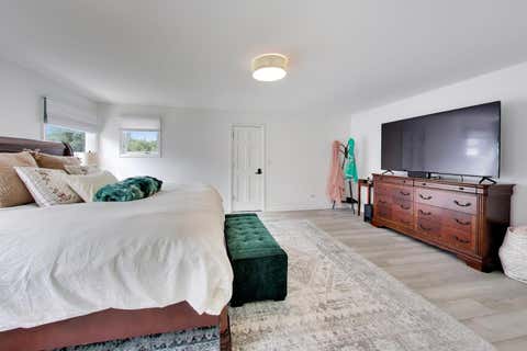 Tiny photo for 1228 N JACK PINE Court, Palatine, IL 60067 (MLS # 12728146)