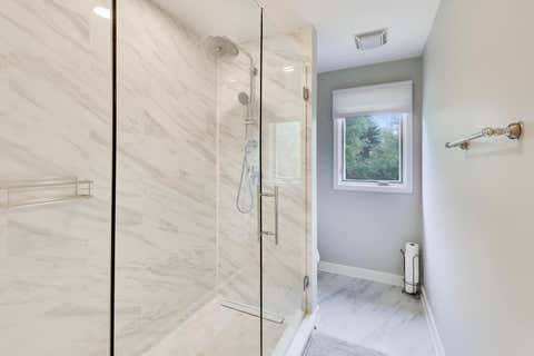Tiny photo for 1228 N JACK PINE Court, Palatine, IL 60067 (MLS # 12728146)