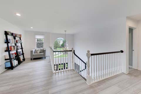 Tiny photo for 1228 N JACK PINE Court, Palatine, IL 60067 (MLS # 12728146)