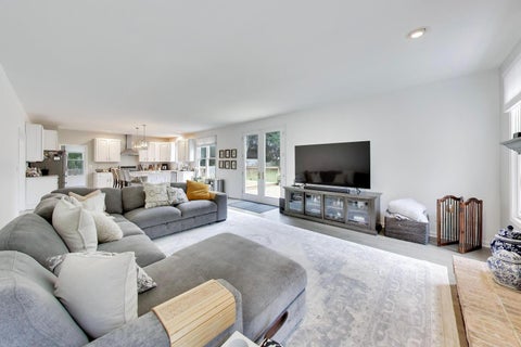 Tiny photo for 1228 N JACK PINE Court, Palatine, IL 60067 (MLS # 12728146)