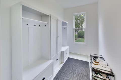 Tiny photo for 1228 N JACK PINE Court, Palatine, IL 60067 (MLS # 12728146)