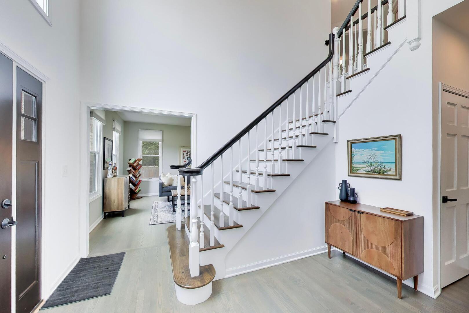 1228 N JACK PINE Court