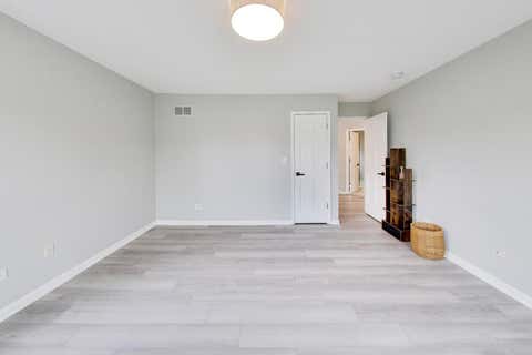 Tiny photo for 1228 N JACK PINE Court, Palatine, IL 60067 (MLS # 12728146)