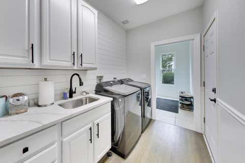 Tiny photo for 1228 N JACK PINE Court, Palatine, IL 60067 (MLS # 12728146)