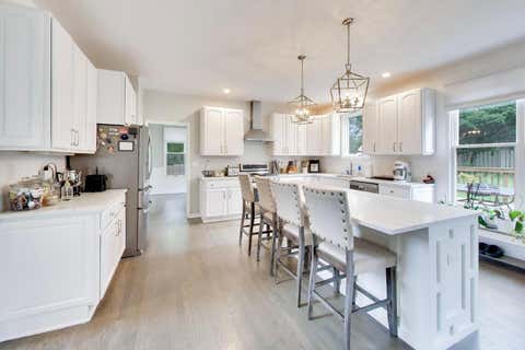 Tiny photo for 1228 N JACK PINE Court, Palatine, IL 60067 (MLS # 12728146)