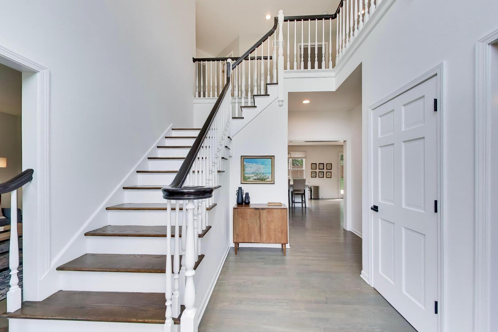 1228 N JACK PINE Court