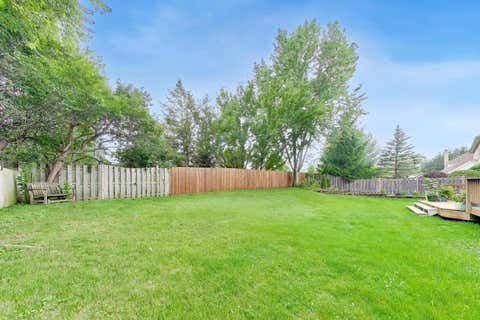 Tiny photo for 1228 N JACK PINE Court, Palatine, IL 60067 (MLS # 12728146)
