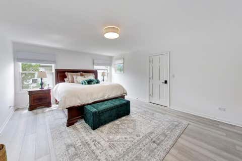Tiny photo for 1228 N JACK PINE Court, Palatine, IL 60067 (MLS # 12728146)