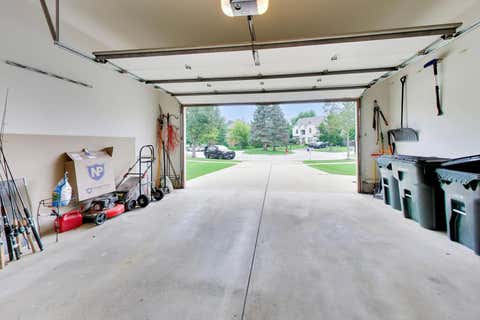 Tiny photo for 1228 N JACK PINE Court, Palatine, IL 60067 (MLS # 12728146)