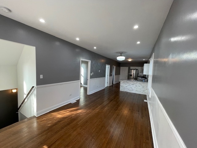 654 E 87th Place