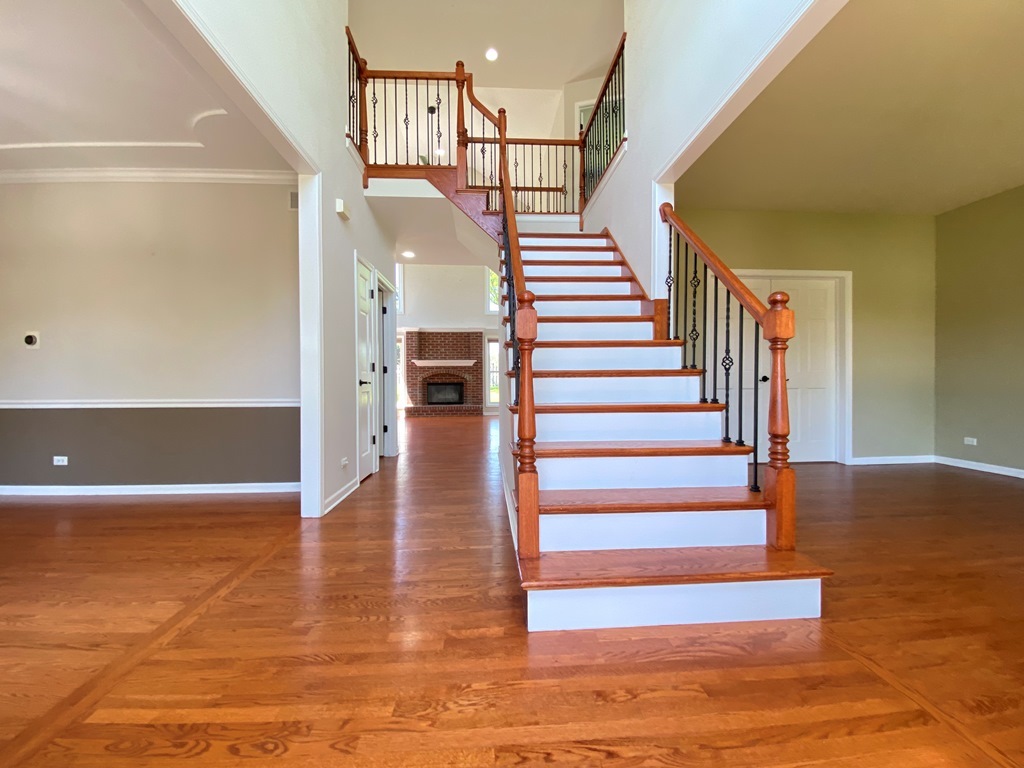 720 KENDRIDGE Court
