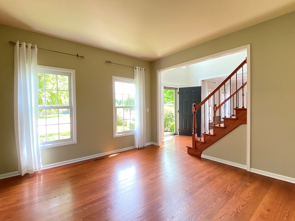 720 KENDRIDGE Court