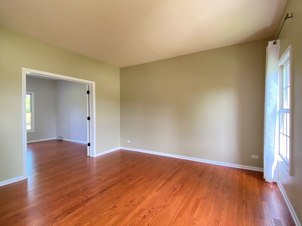 720 KENDRIDGE Court