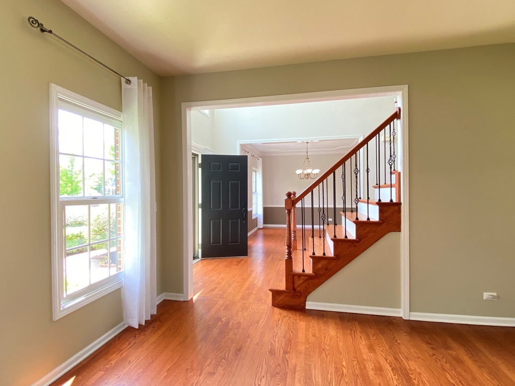 720 KENDRIDGE Court