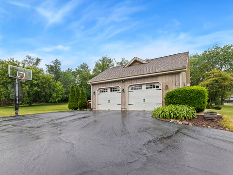 Tiny photo for 7241 Foxfire Drive, Crystal Lake, IL 60012 (MLS # 12670082)