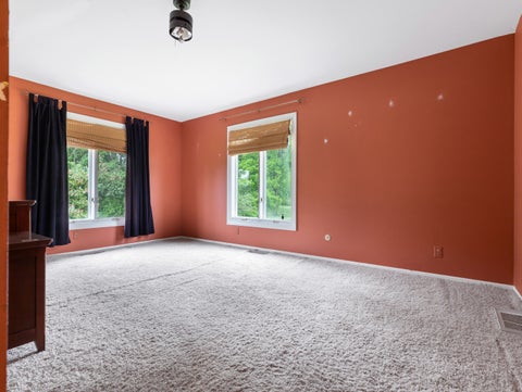 Tiny photo for 7241 Foxfire Drive, Crystal Lake, IL 60012 (MLS # 12670082)