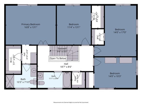 Tiny photo for 7241 Foxfire Drive, Crystal Lake, IL 60012 (MLS # 12670082)