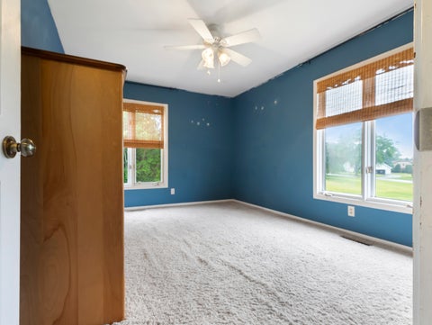 Tiny photo for 7241 Foxfire Drive, Crystal Lake, IL 60012 (MLS # 12670082)