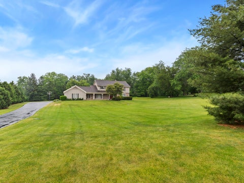 Tiny photo for 7241 Foxfire Drive, Crystal Lake, IL 60012 (MLS # 12670082)