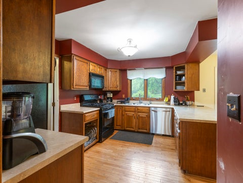 Tiny photo for 7241 Foxfire Drive, Crystal Lake, IL 60012 (MLS # 12670082)