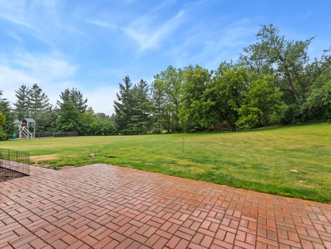 Tiny photo for 7241 Foxfire Drive, Crystal Lake, IL 60012 (MLS # 12670082)