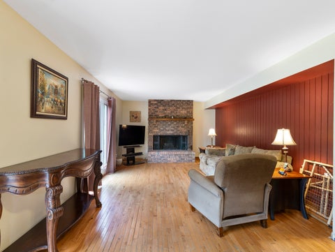 Tiny photo for 7241 Foxfire Drive, Crystal Lake, IL 60012 (MLS # 12670082)