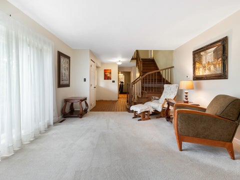 Tiny photo for 7241 Foxfire Drive, Crystal Lake, IL 60012 (MLS # 12670082)