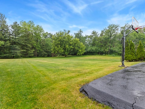 Tiny photo for 7241 Foxfire Drive, Crystal Lake, IL 60012 (MLS # 12670082)