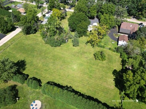 Tiny photo for 10583 W Woodland Avenue, Beach Park, IL 60087 (MLS # 12748146)