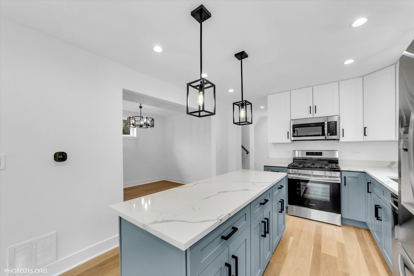 973 Deerfield Road