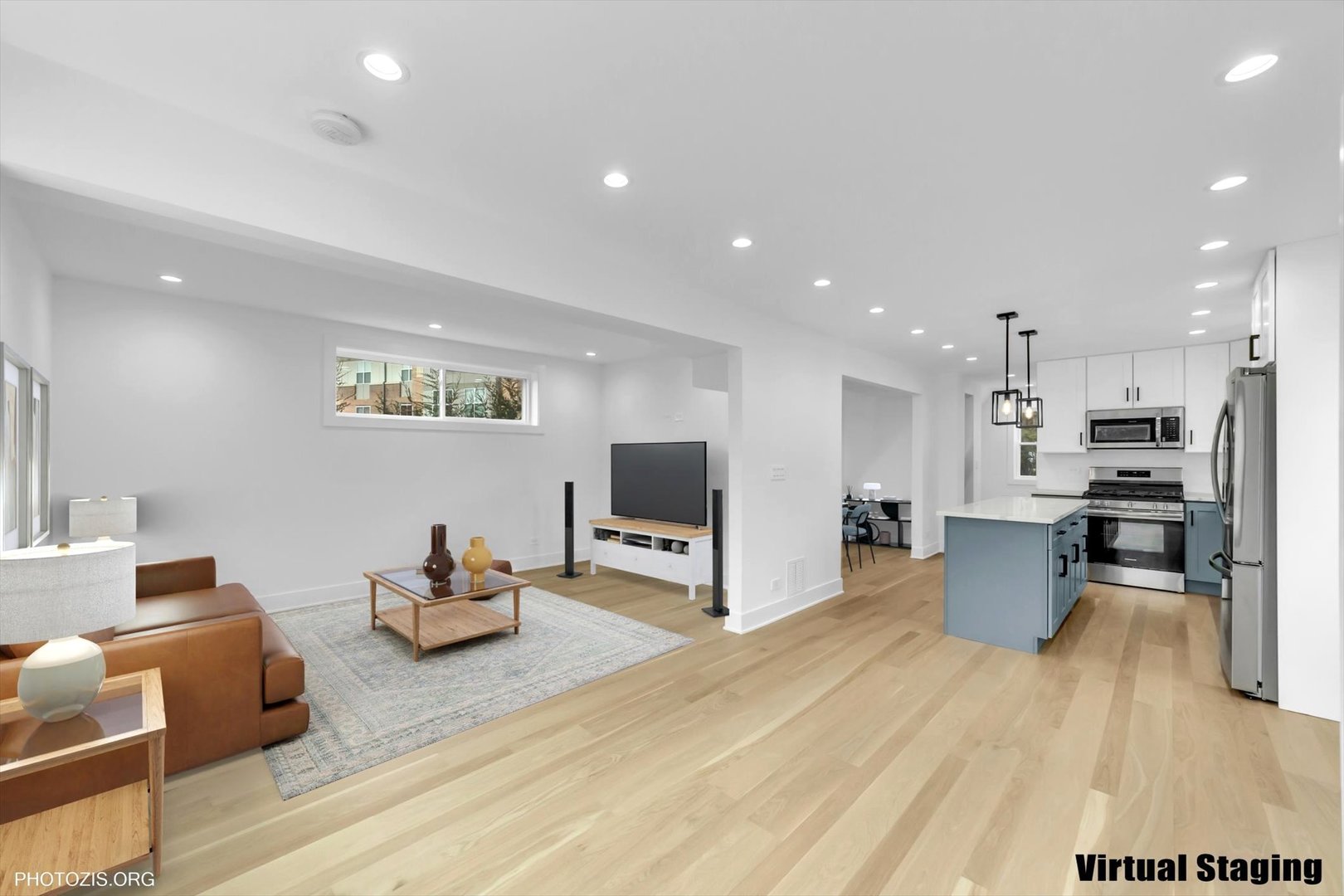 973 Deerfield Road