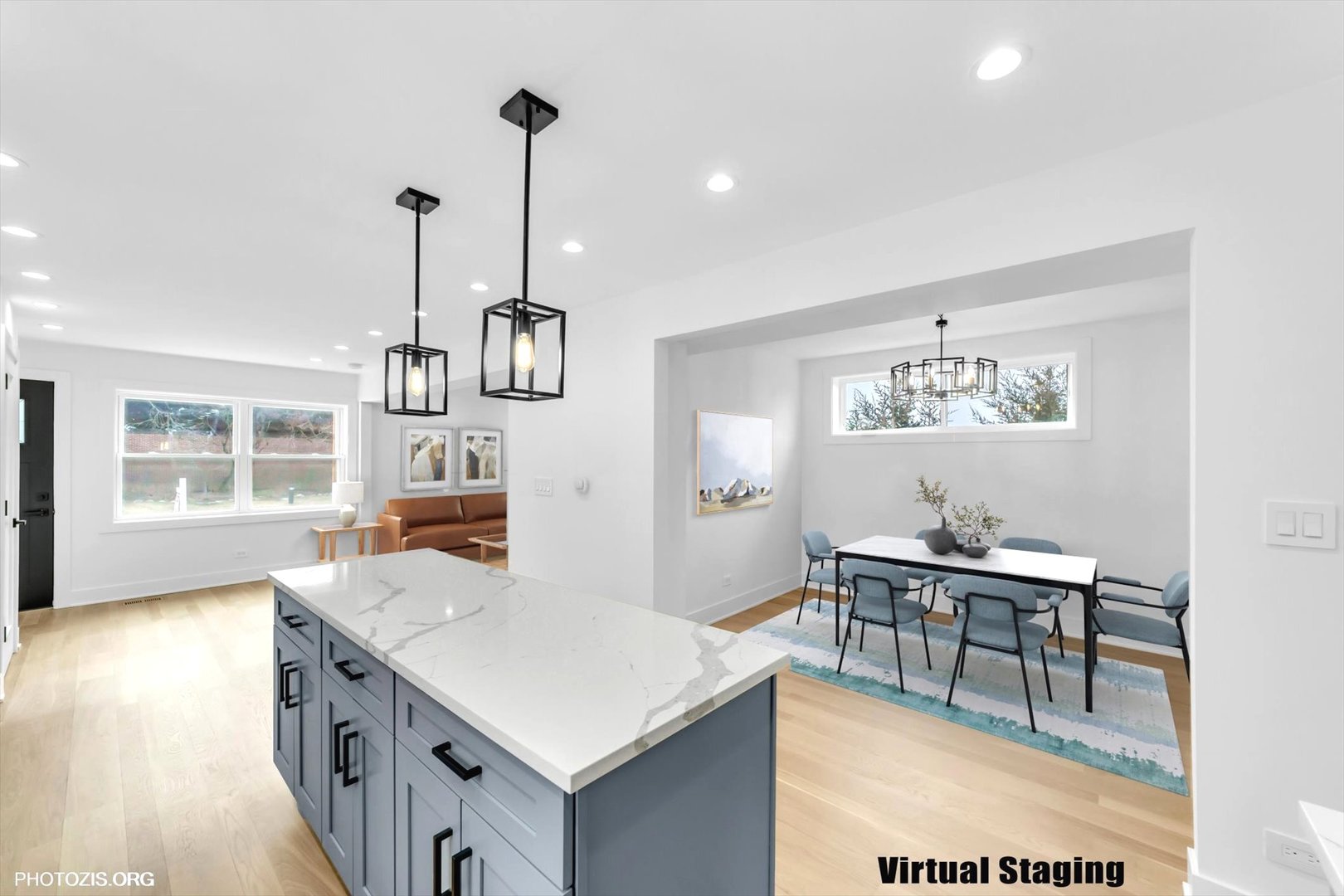 973 Deerfield Road
