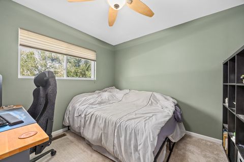 Tiny photo for 2546 Jonquil Lane, Woodridge, IL 60517 (MLS # 12492403)