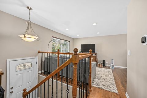 Tiny photo for 2546 Jonquil Lane, Woodridge, IL 60517 (MLS # 12492403)
