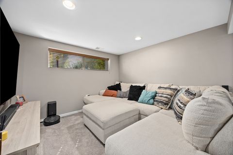 Tiny photo for 2546 Jonquil Lane, Woodridge, IL 60517 (MLS # 12492403)